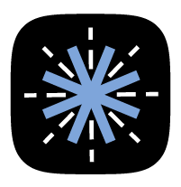 out/pictures/discount_banner/019b30ed-d9be-7e50-83b4-8e64940b570e.png Vorschaubild