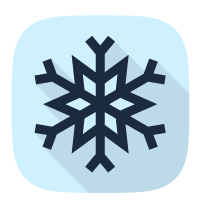 out/pictures/discount_banner/019b3135-6126-7d3f-b314-f7260eb427b2.png Vorschaubild