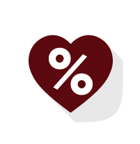 out/pictures/discount_banner/019c0e33-38d3-759b-a902-f468739a6c5c.png Vorschaubild