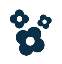 out/pictures/discount_banner/019cae55-1253-7f3a-8c79-5bdbfae91b60.png Vorschaubild