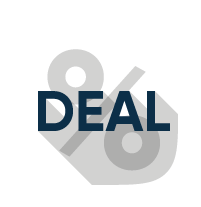 out/pictures/discount_banner/019cb3c1-a0b6-7658-a3ba-d1274f1171a7.png Vorschaubild