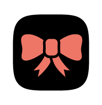 out/pictures/discount_banner/019db9bd-ec2e-741e-90ea-f76a305b24d7.png Vorschaubild