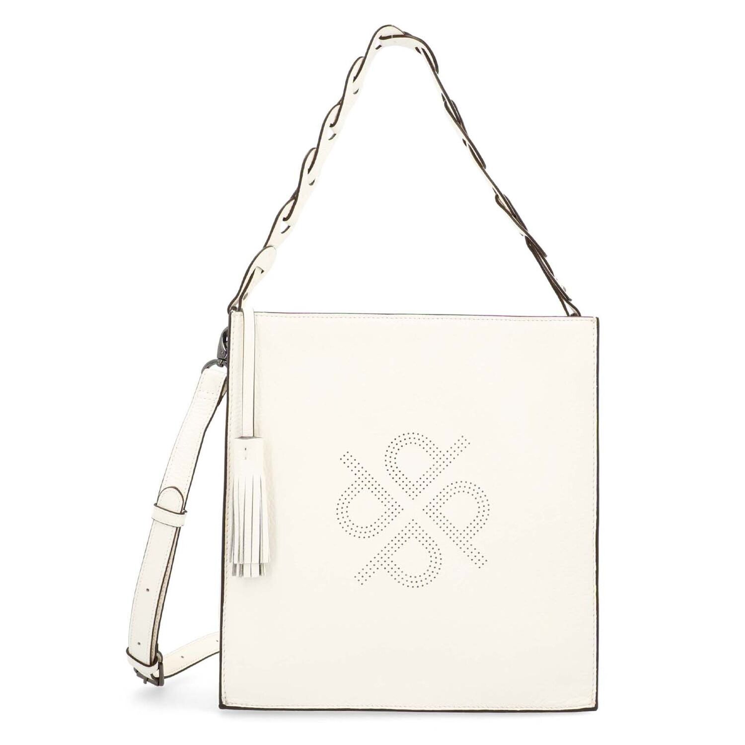 Handbag Damentaschen Picard Picard Berlin Picard Tasche Silber