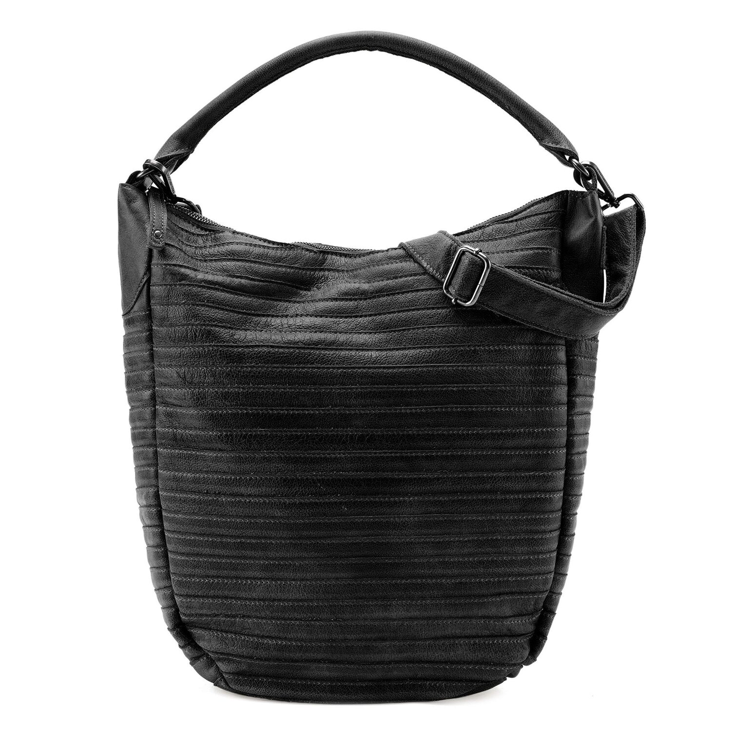 Tote Bag Zalando Fredsbruder FredsBruder Gürteltier S