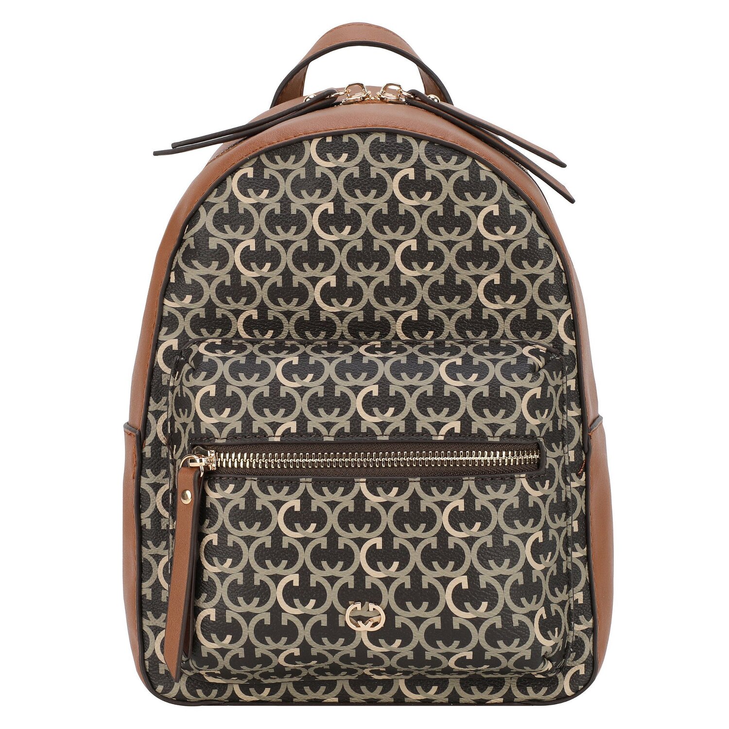 City Rucksack Gerry Weber Rucksack Damen Gerry Weber Aeon City