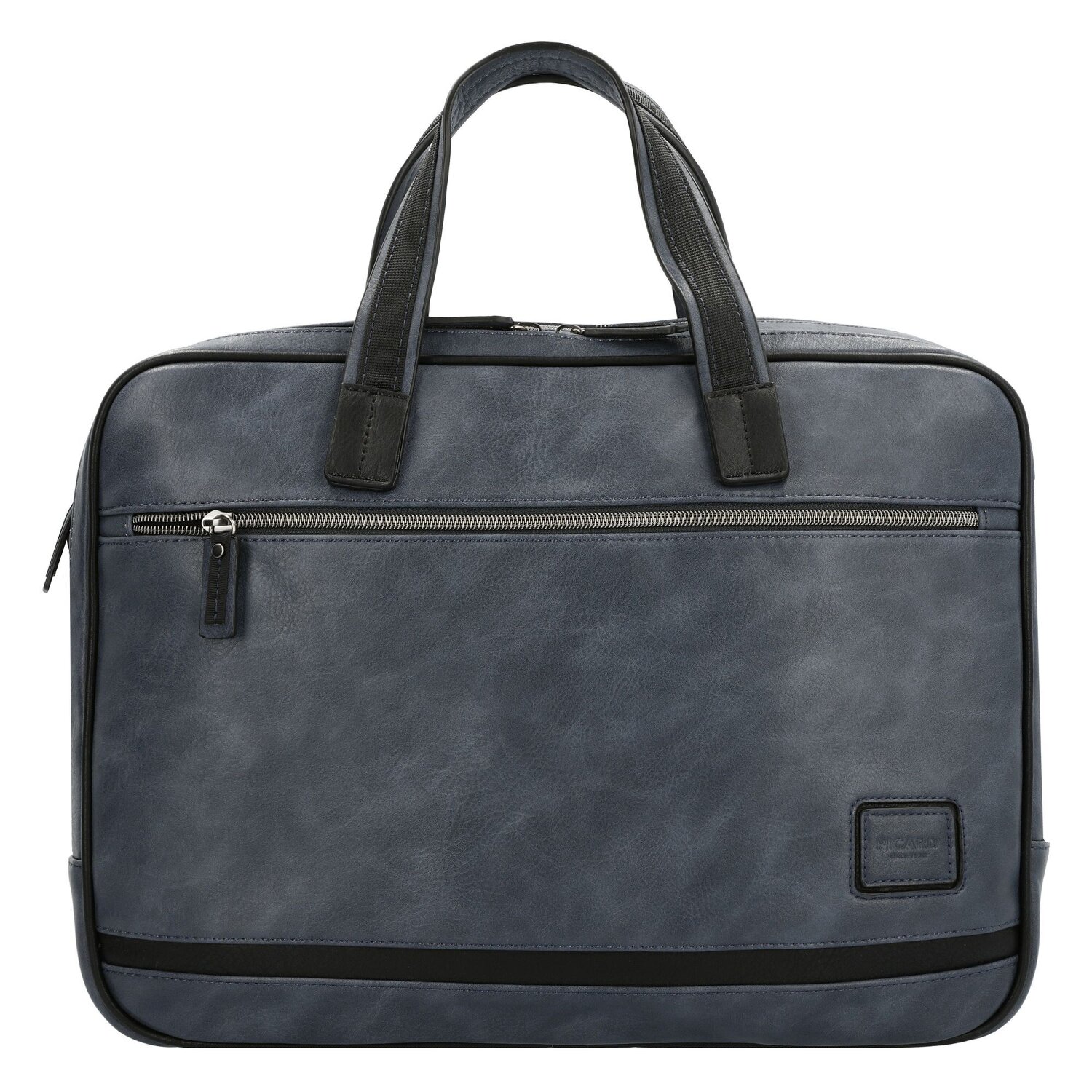 Briefcase Picard Milano Aktentasche PICARD Briefcase Milano 8083