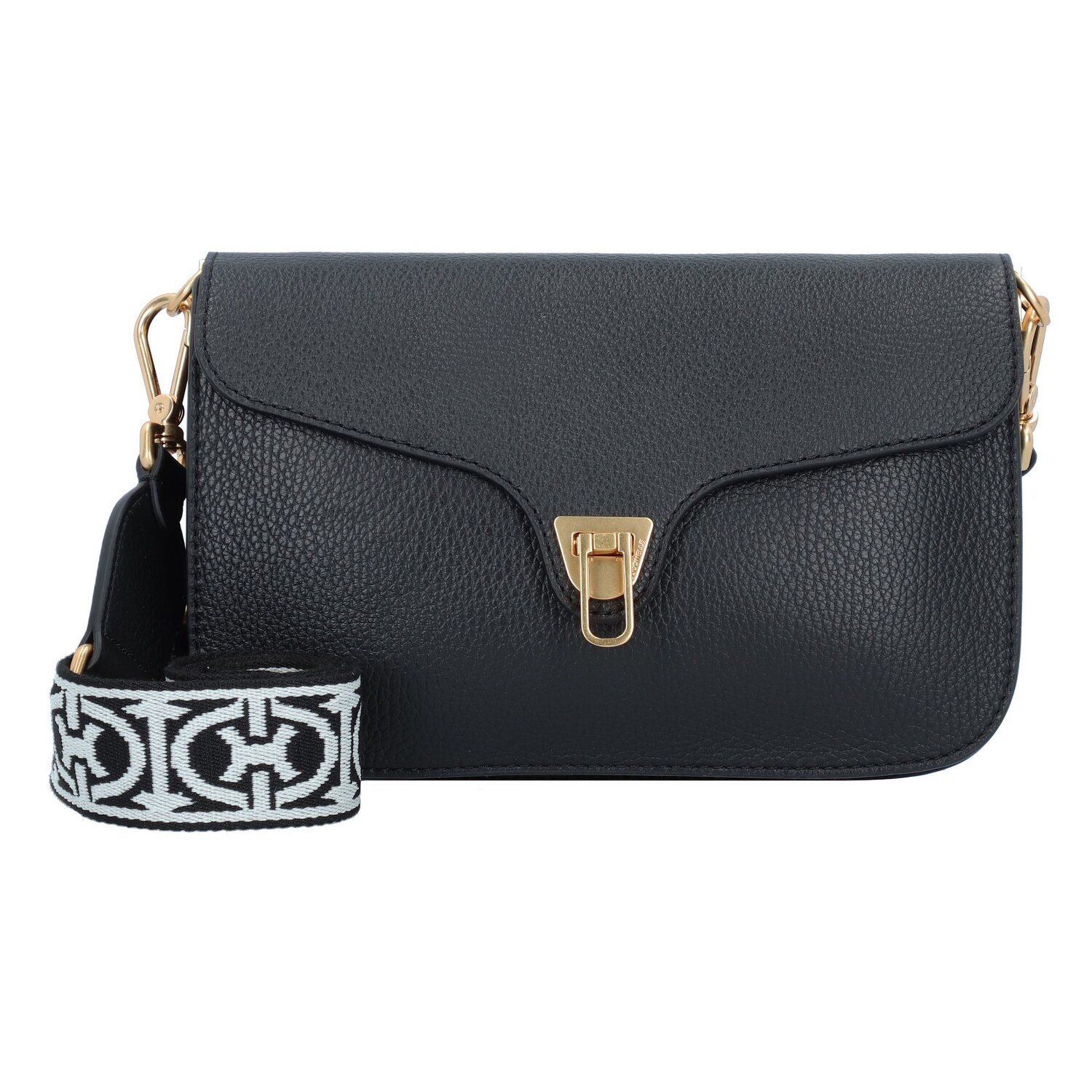 Amazon Handtasche Schwarz Clutch Calvin Klein Clutch Black Buy