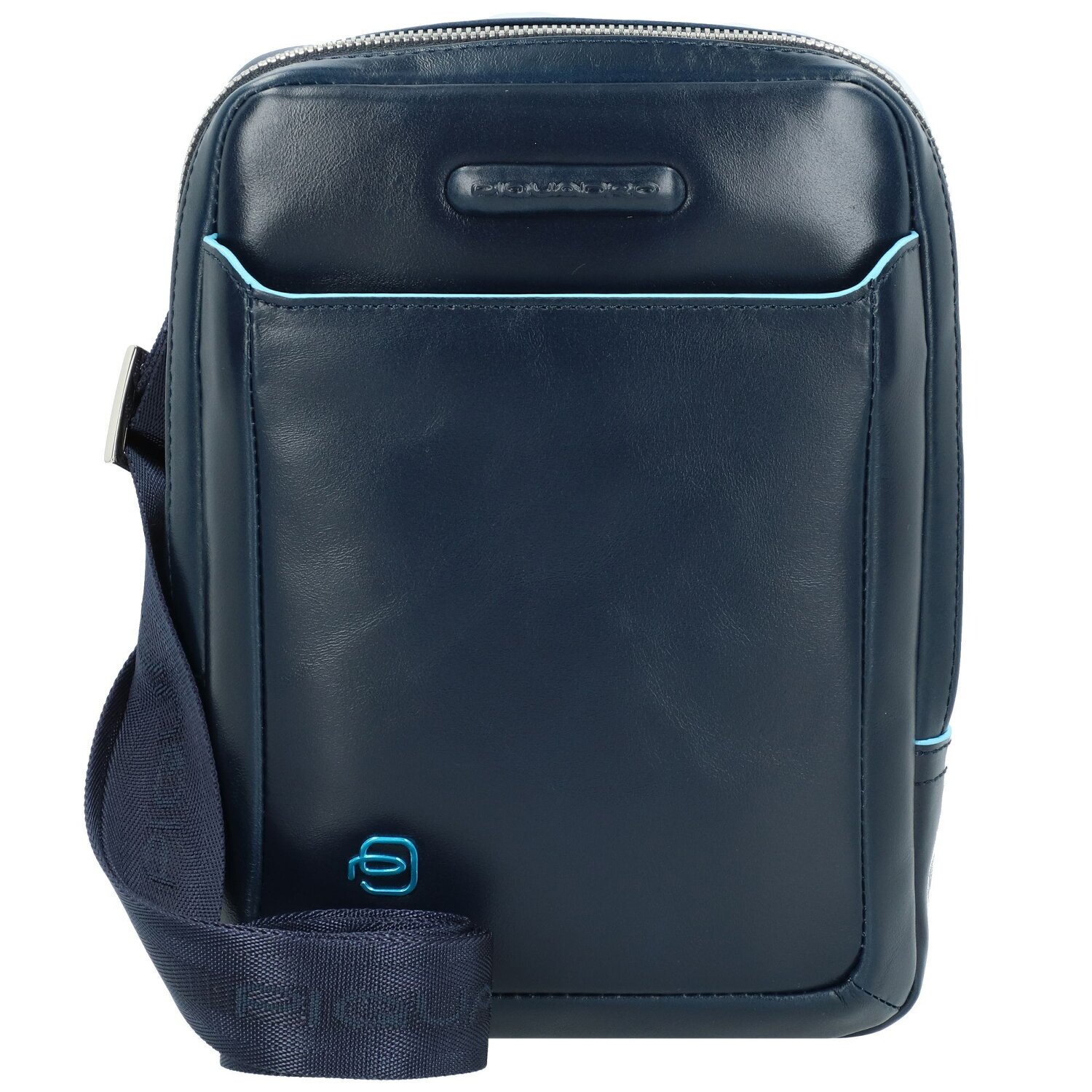 Umhängetasche piquadro Clearance