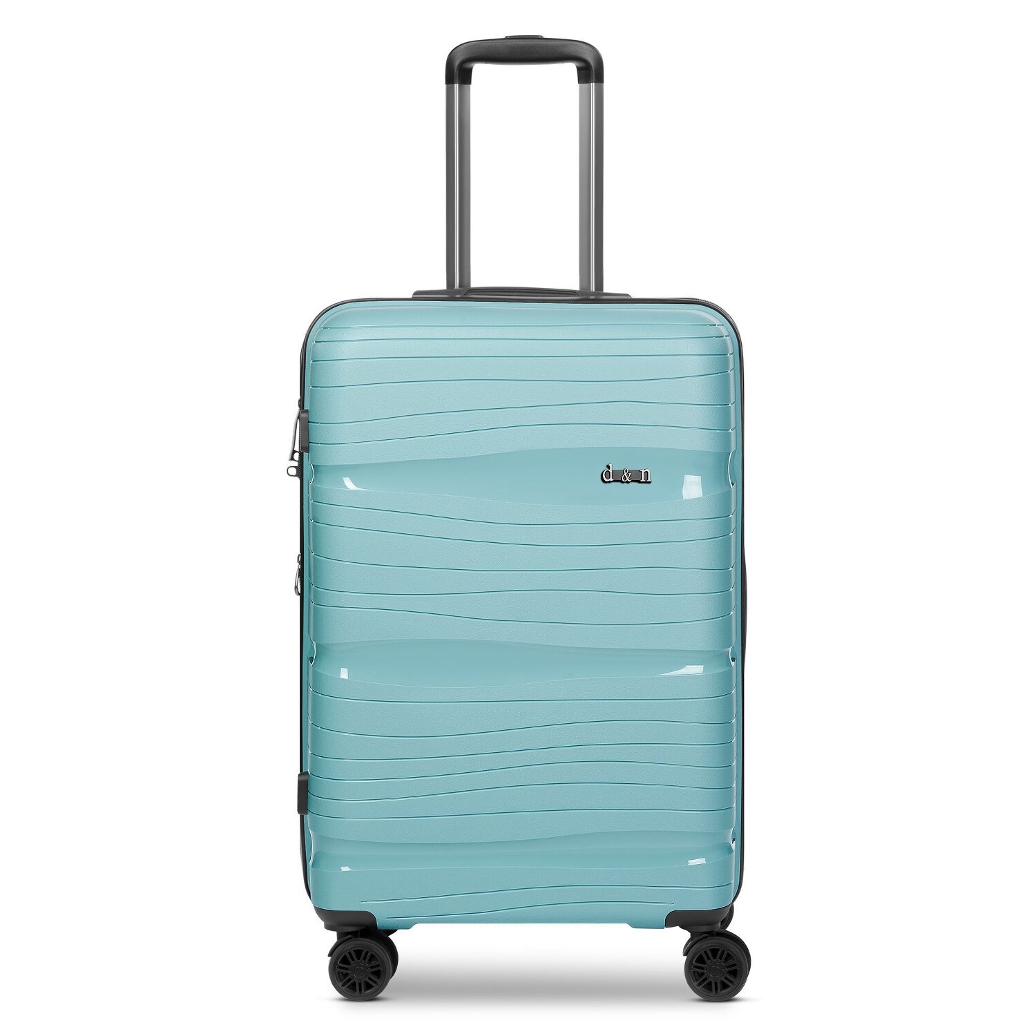 Koffer d und n Clearance