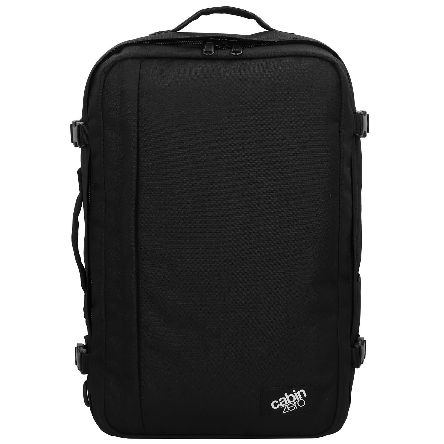 Cabin zero rucksack Clearance