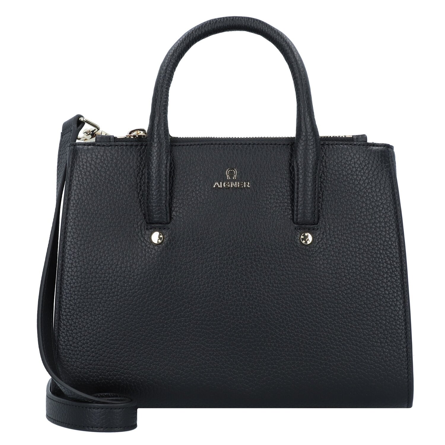Leder Aigner Reisetasche Aigner Tasche Taschen GÃ¼rtel AIGNER Ivy