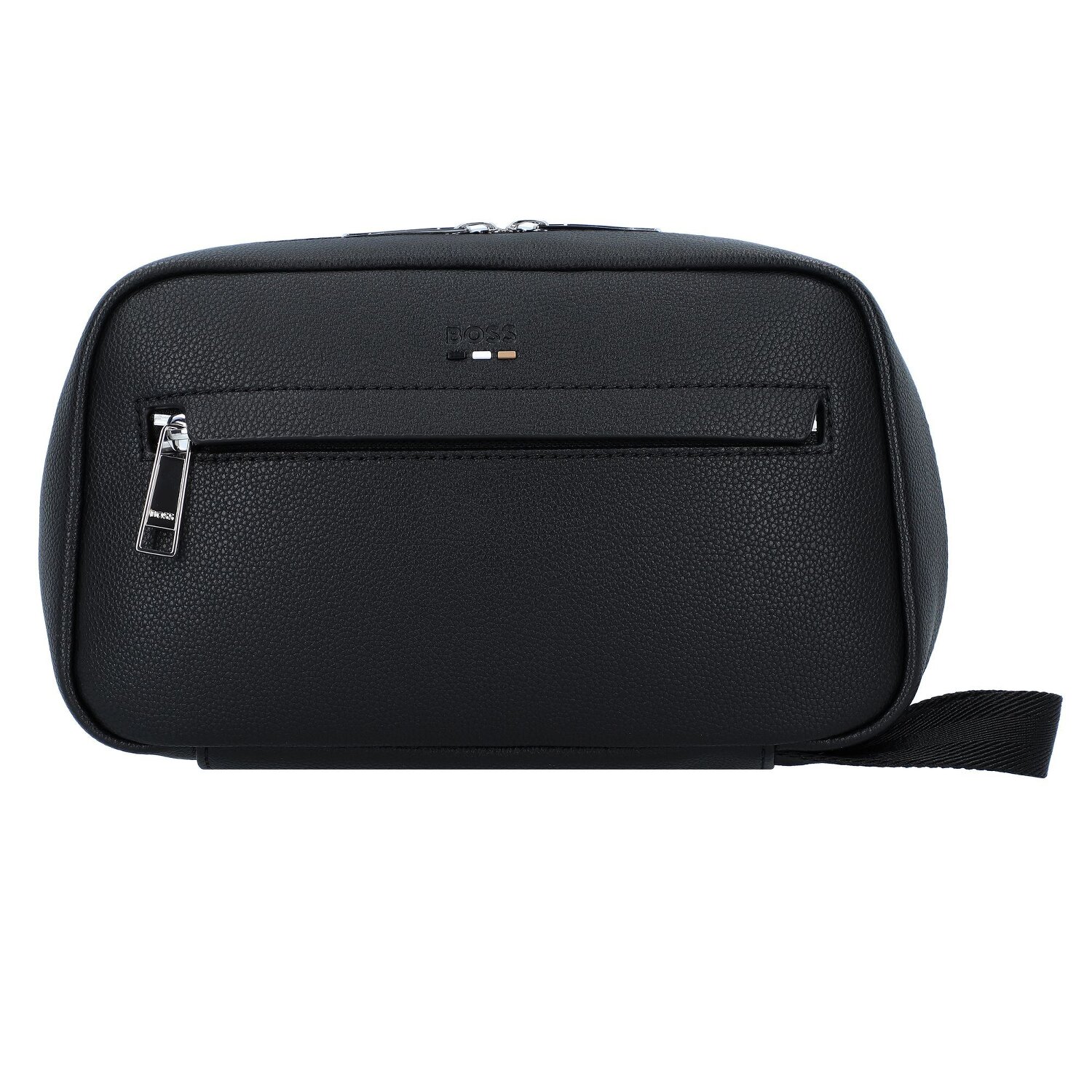 Boss Highway Kulturtasche Herren Boss Boss Highway Zalando