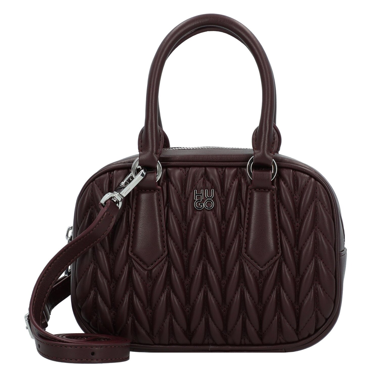 Damentaschen Amazon Marken Taschen Sale Hugo Chris Handtasche 20