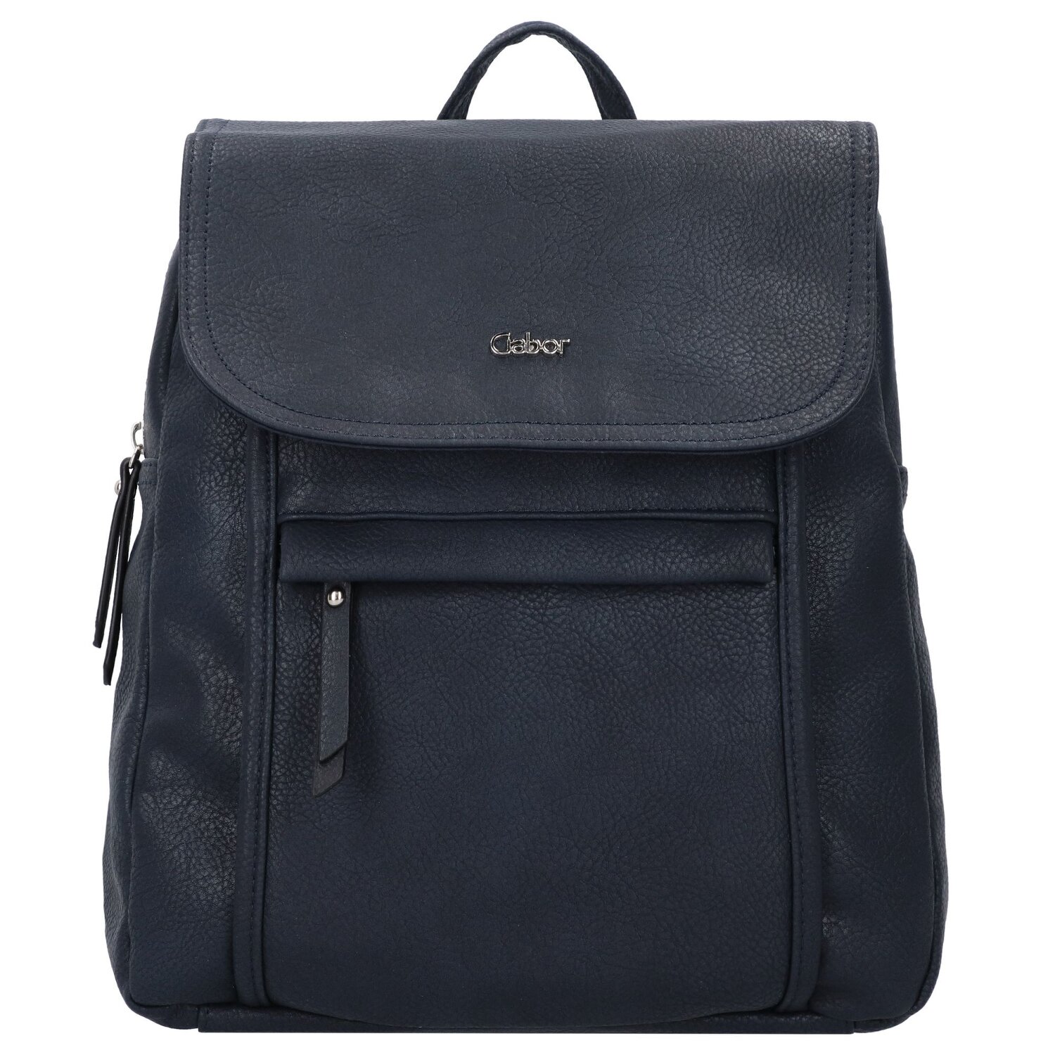 Gabor city rucksack Clearance
