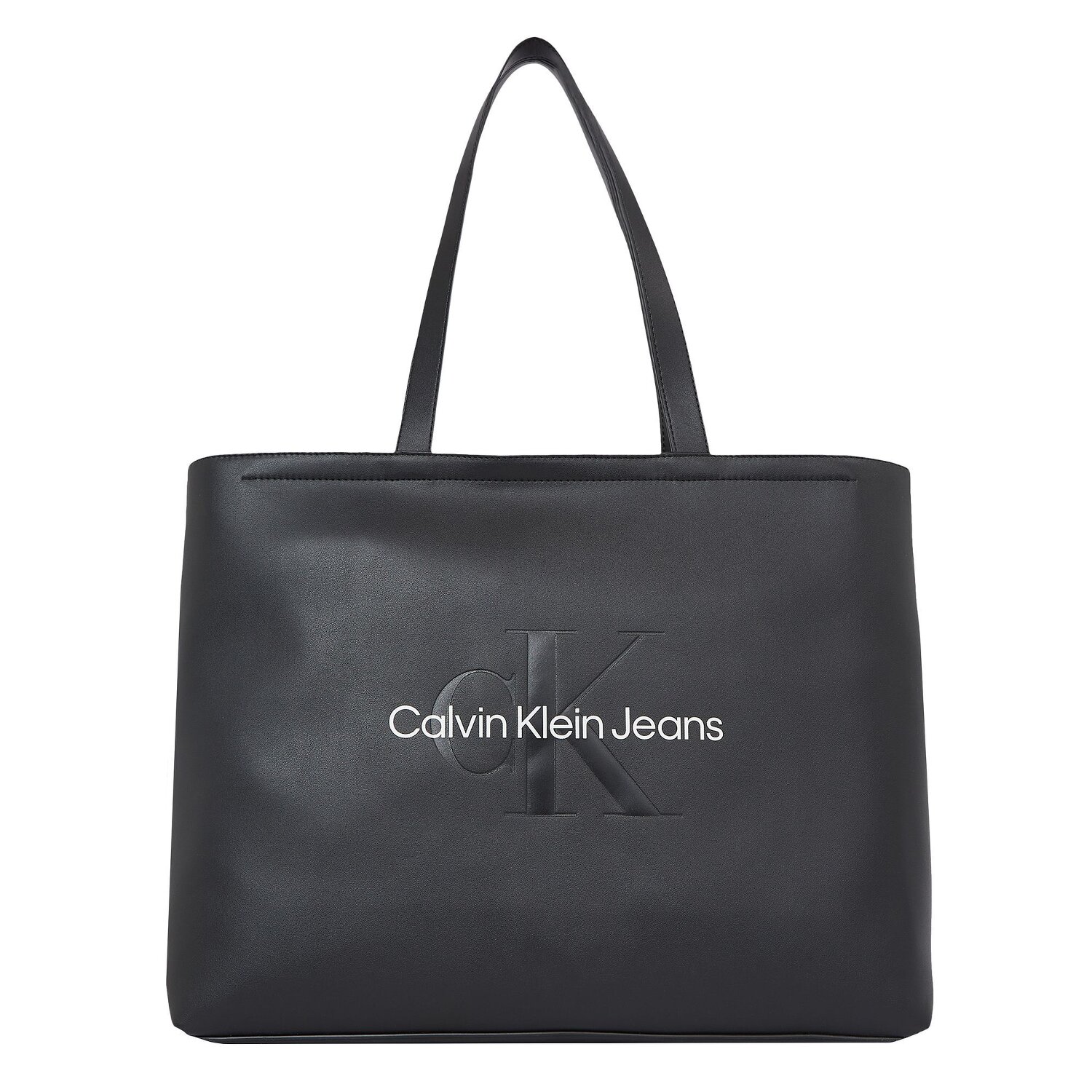 Suitcase Koffer Rucksack HandgepÃ¤ck Tas HandgepÃ¤ck Koffer 40 X