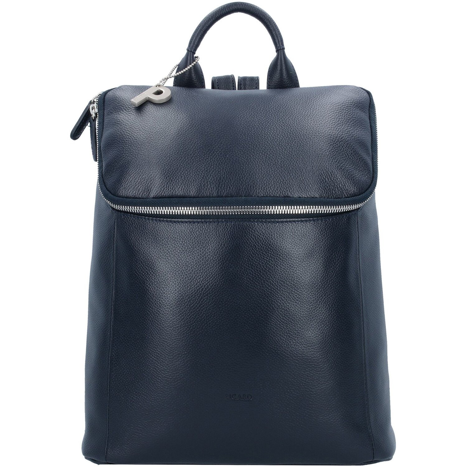 Picard luis cityrucksack Clearance