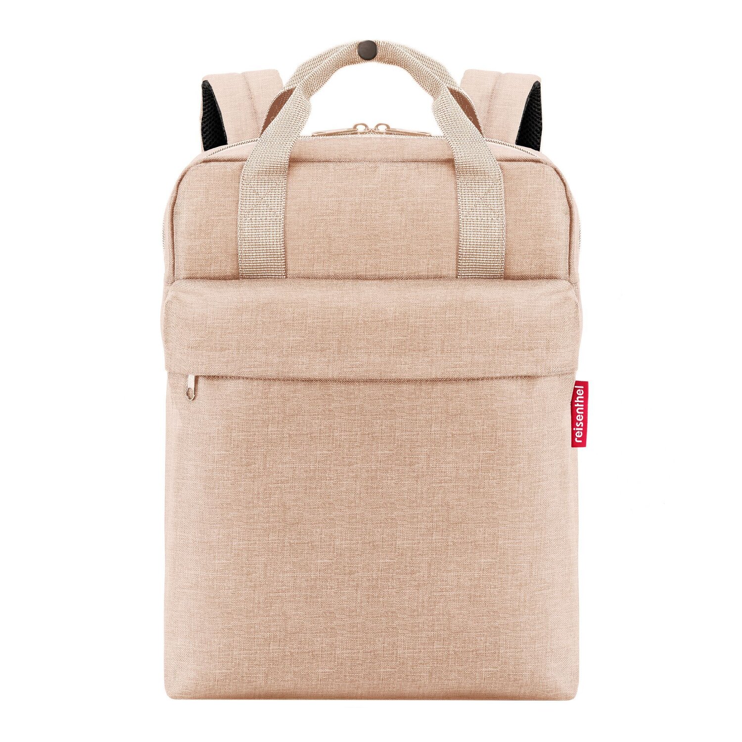 Kühlrucksack reisenthel Clearance