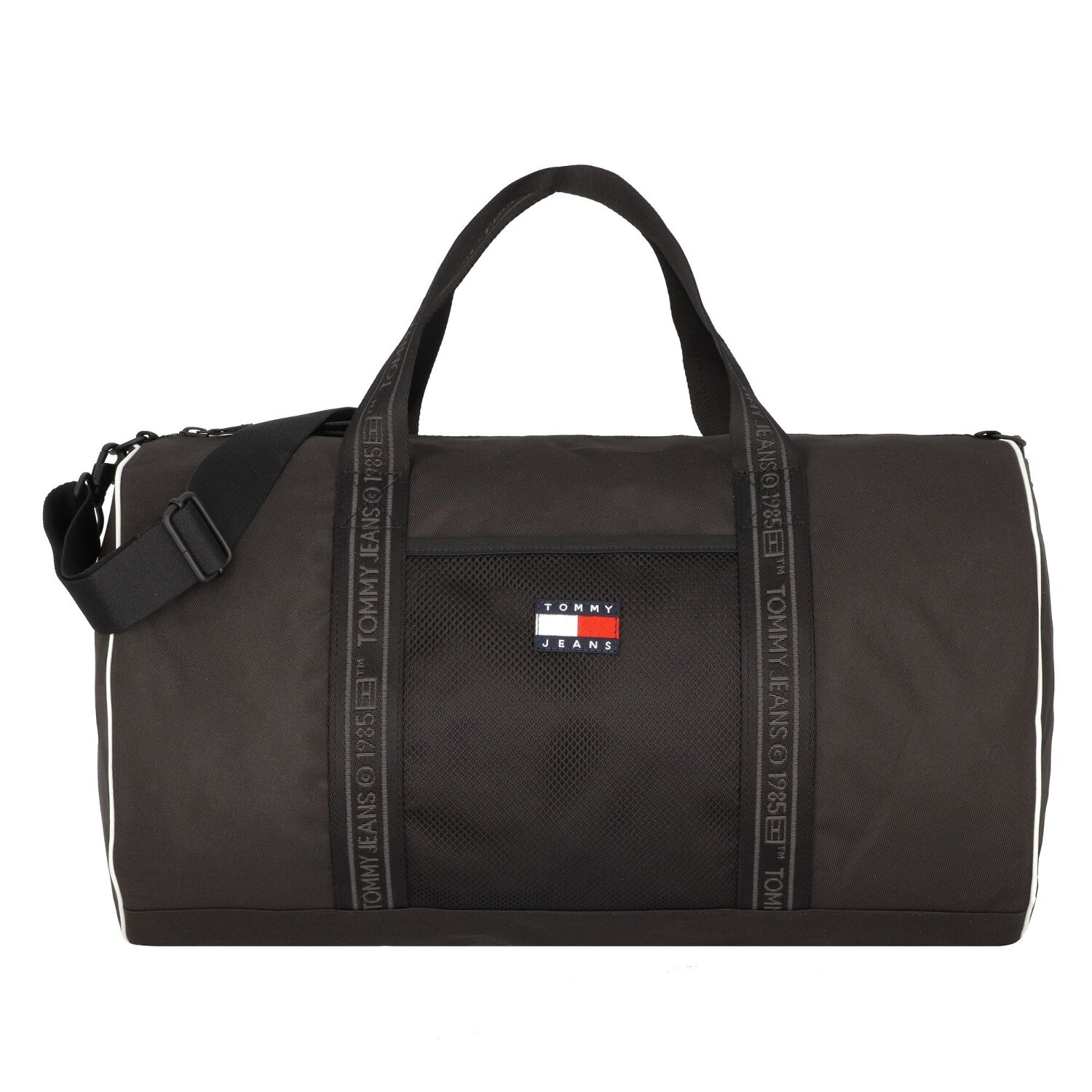 Weekender Bag Reisetasche Tommy Hilfiger Sale Duffle Bag Hilfiger
