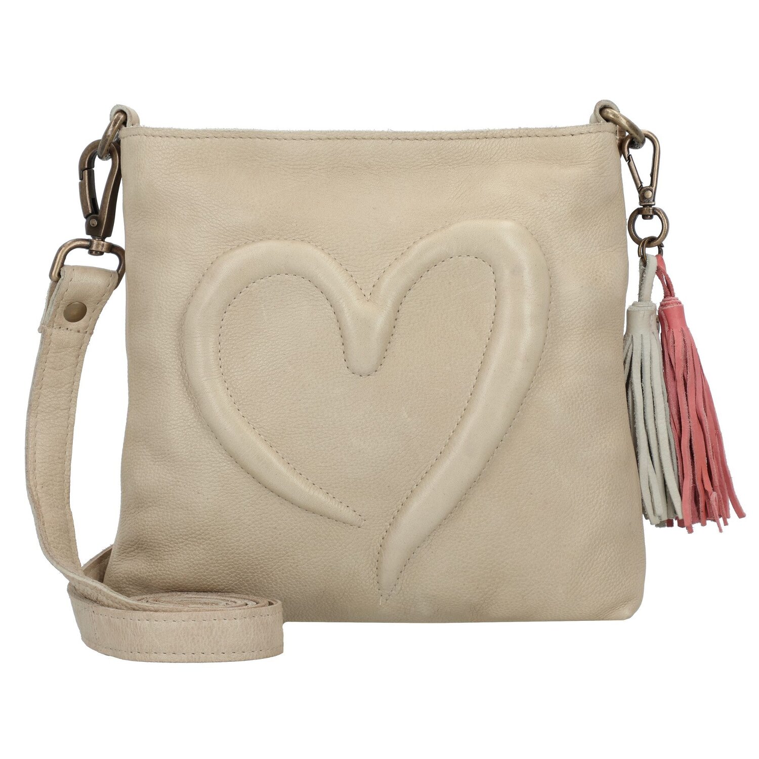 Smartphone Tasche Amazon Handytasche Zum UmhÃ¤ngen Ngetasche Beige