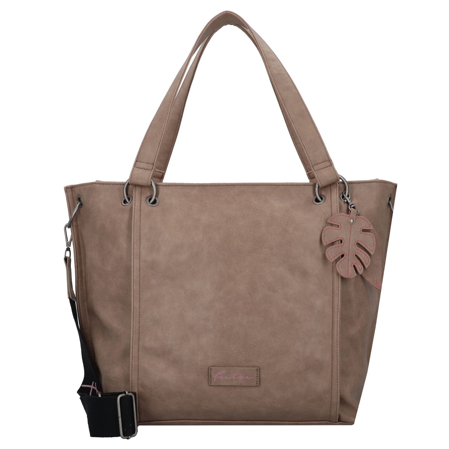 Fritzi aus preußen shopper sale Clearance