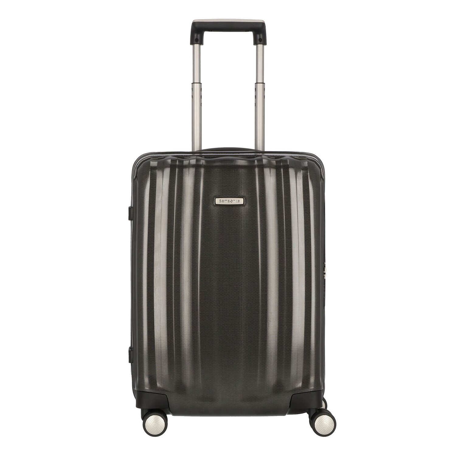 Cube Prime Samsonite Lite Cube 55cm Samsonite Lite Cube 55cm