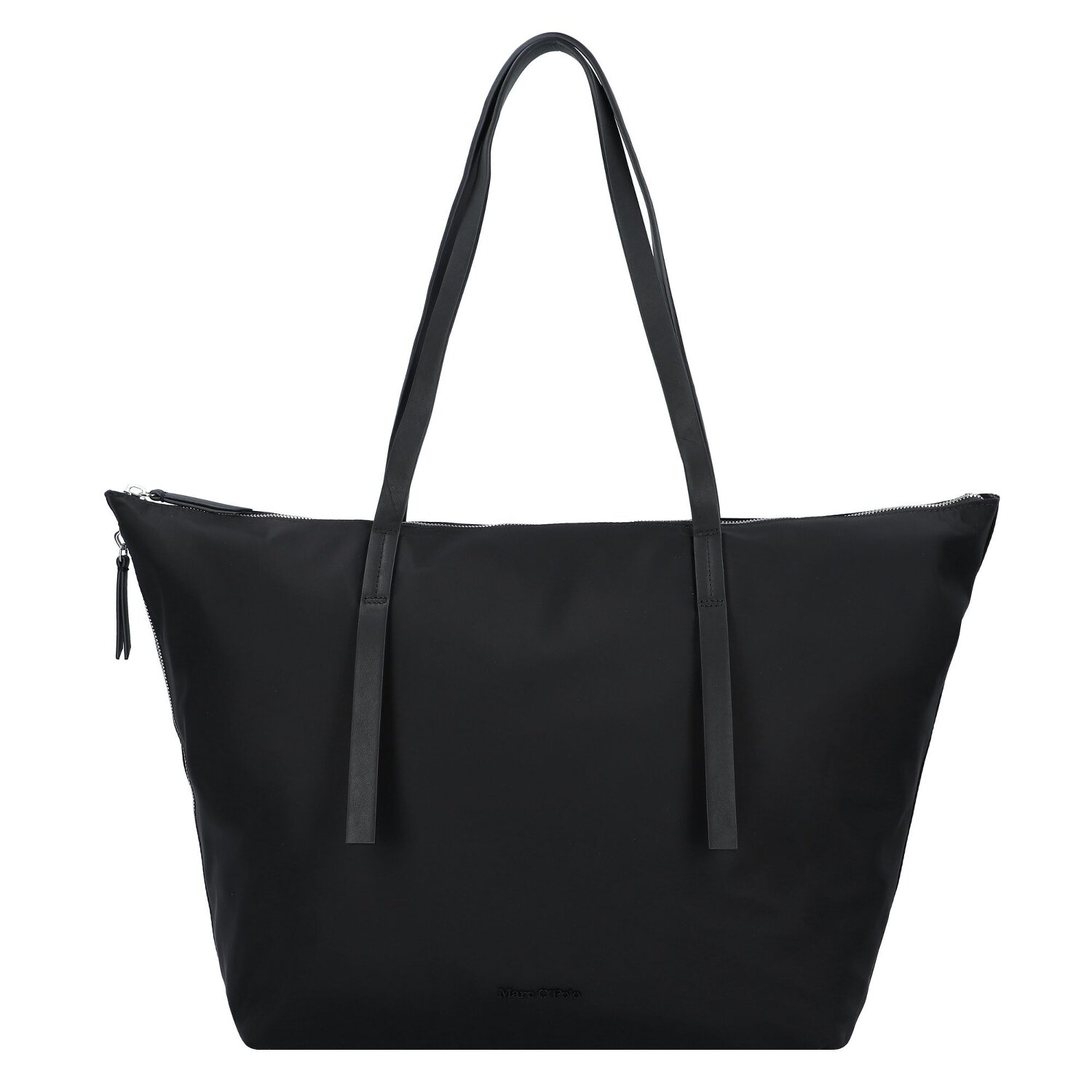 Marc O'Polo Seija Shopper Tasche L 34 cm black