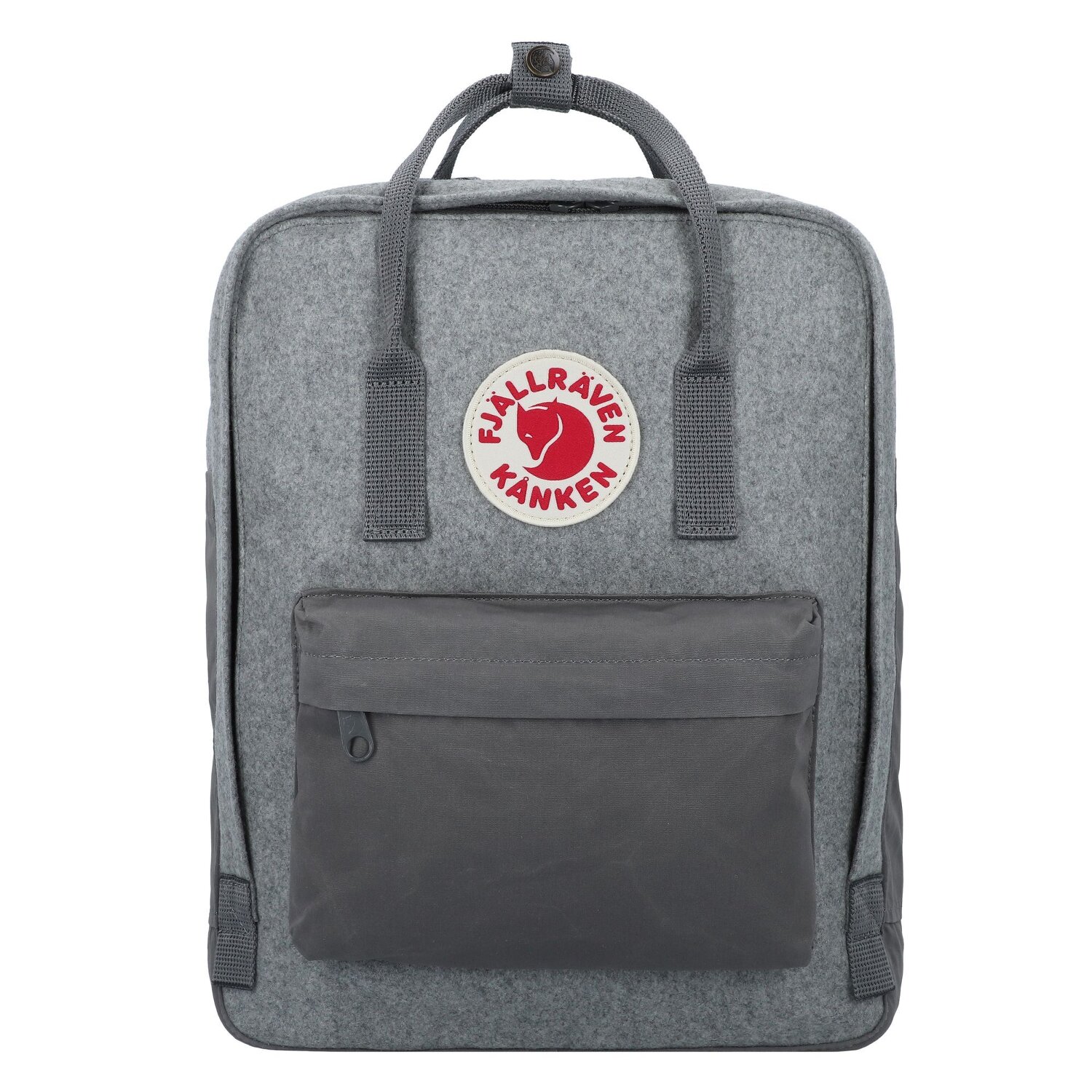 Fjällräven cityrucksack kanken rucksack 38 cm Clearance