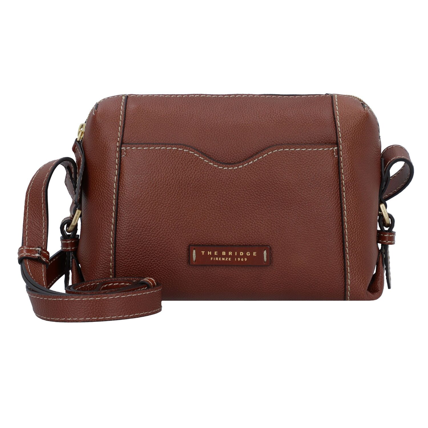 Hotel Kalinga Borsello Armani Exchange Caviar Borsetta Chanel