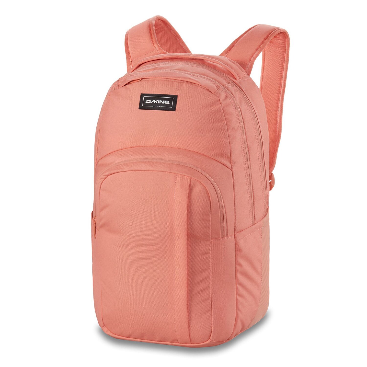 Rucksack 33l Clearance