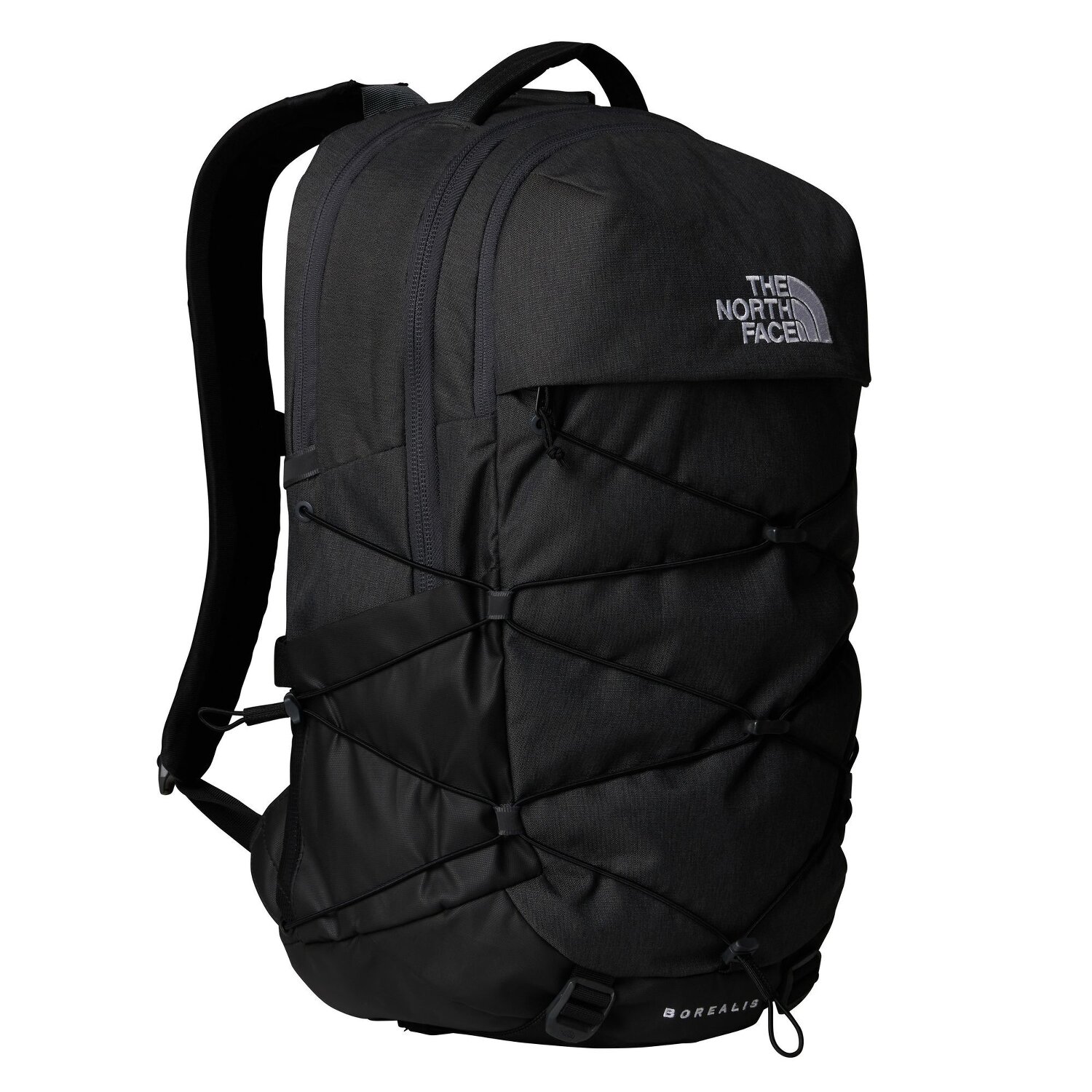North Face Rucksack Bestellen Auf Rechnung The North Face Base