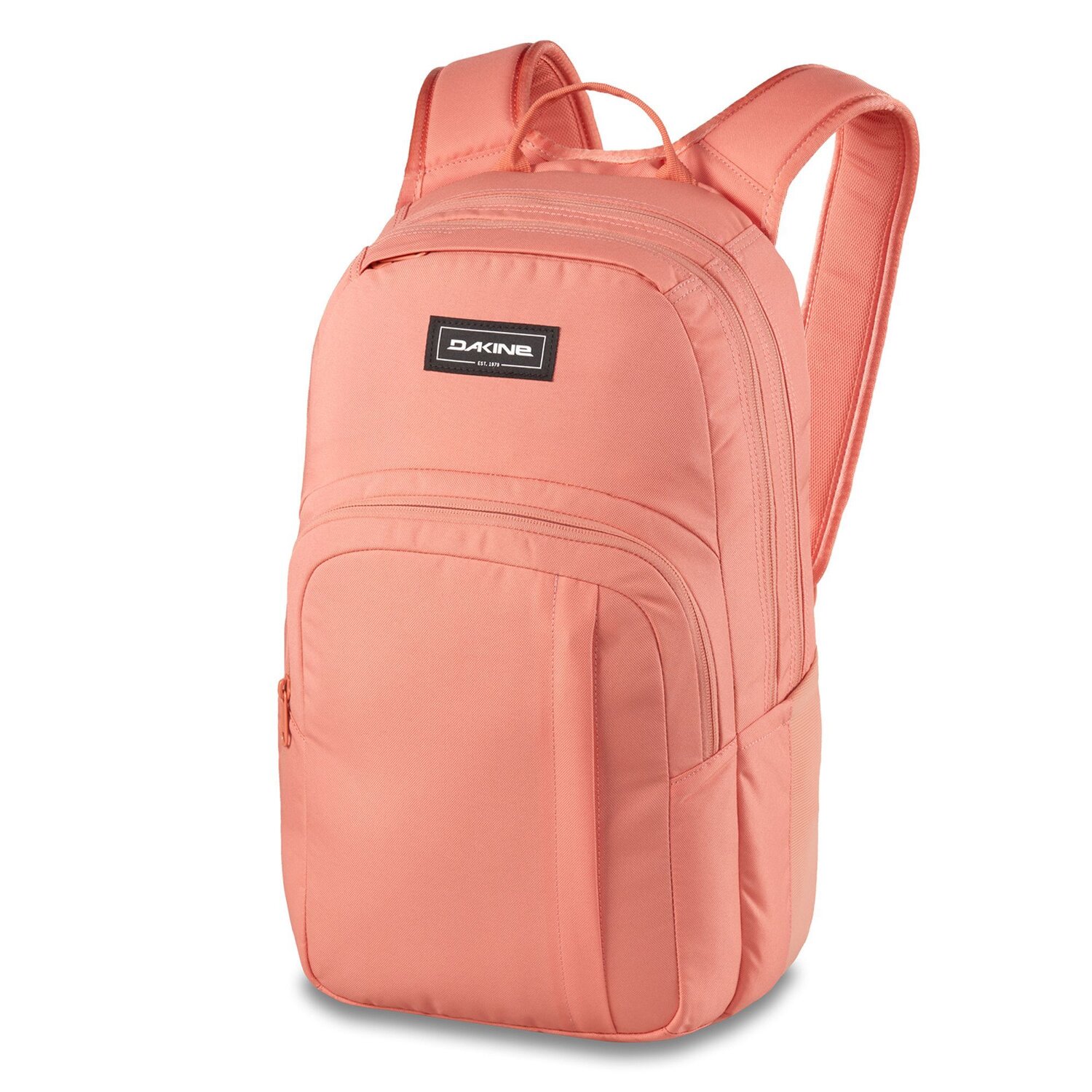 Dakine Campus M 25L Rucksack 47 cm Laptopfach crabapple