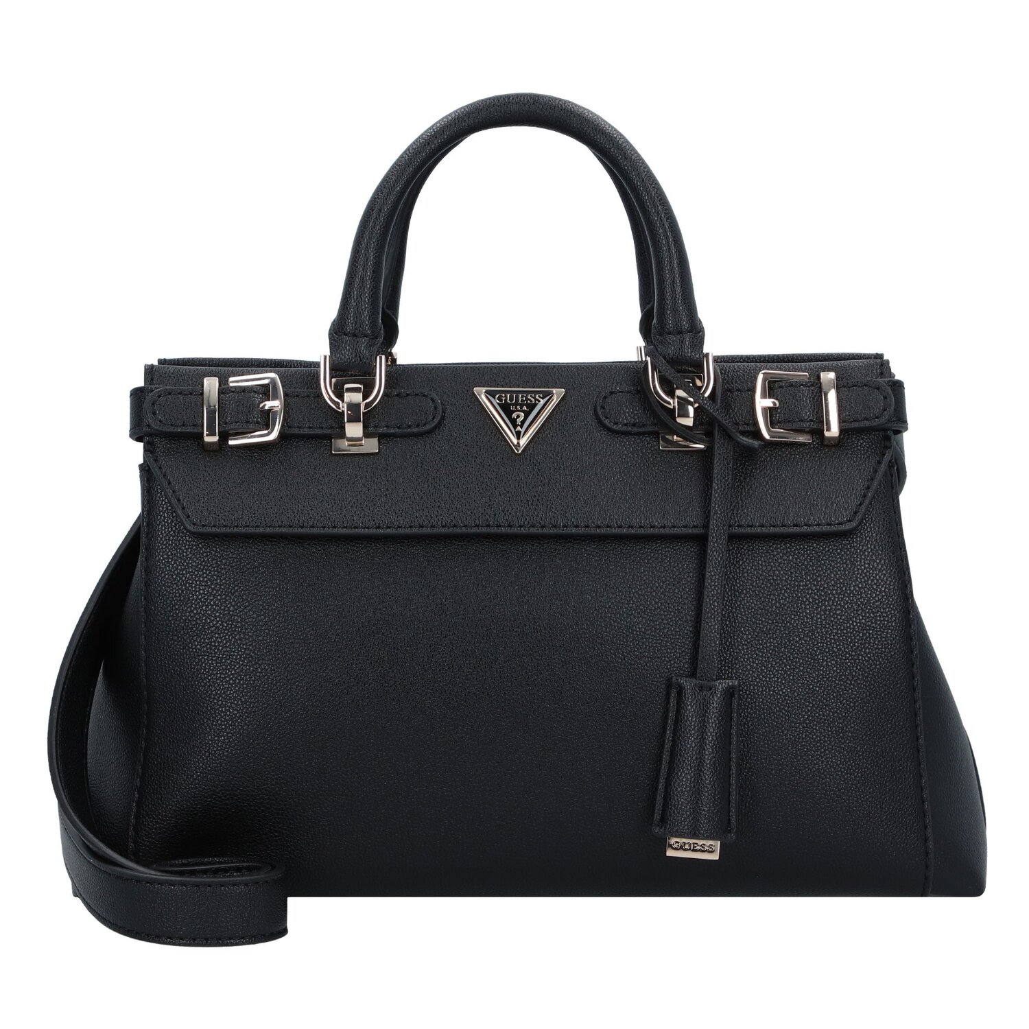 Handbag Guess Handtaschen Outlet Tote Bag Guess Taschen Outlet