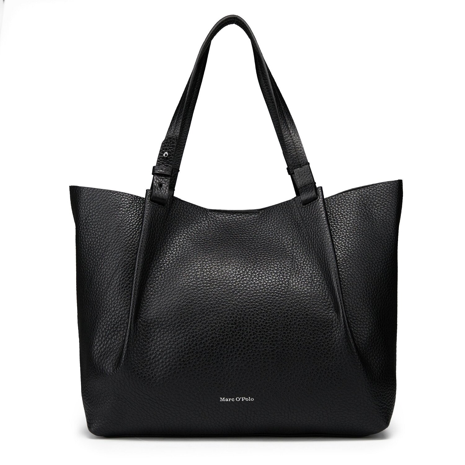 Polo Hobo Bag Marco Polo Taschen Neue Kollektion Marc O'Polo