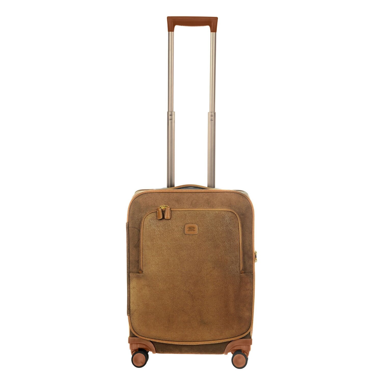 Brics kabinentrolley mit 4 rollen Clearance