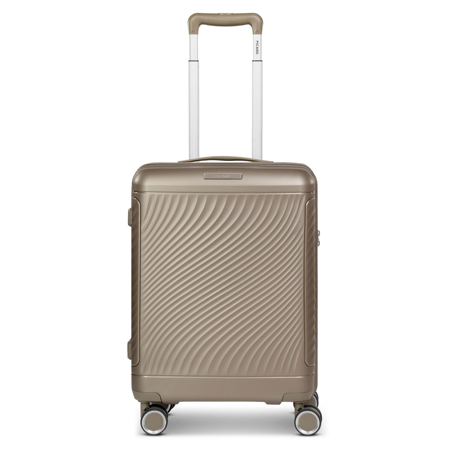 Picard koffer handgepäck Clearance