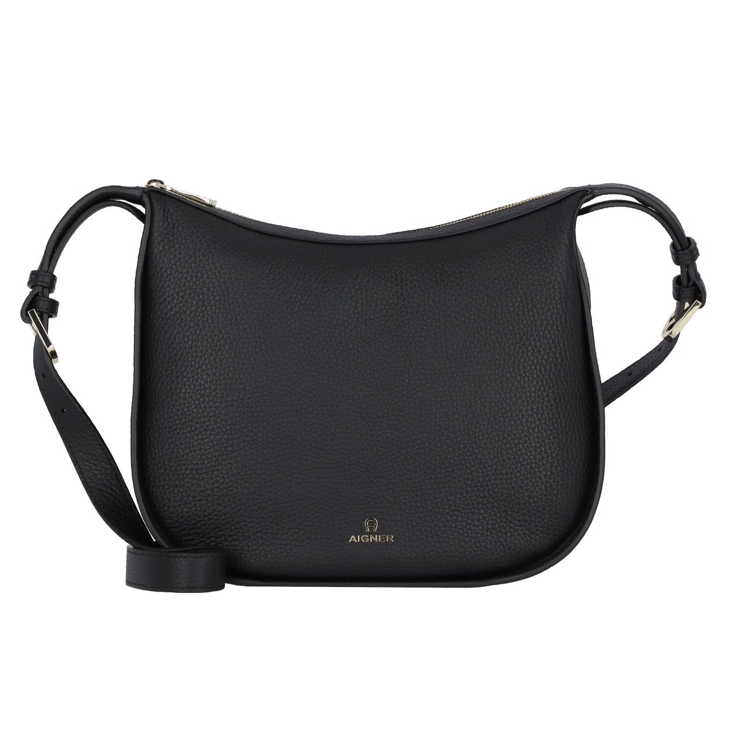 Aigner Umhaengetasche Aigner Ivy Schultertasche Aigner Aigner