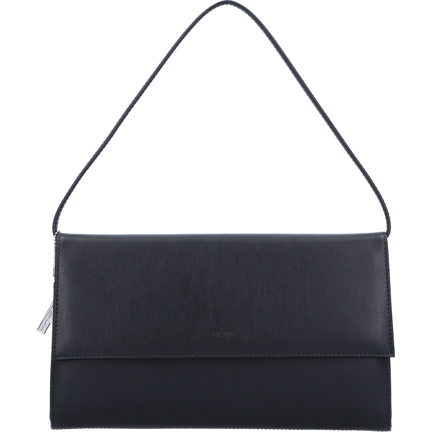 Picard clutch schwarz Clearance