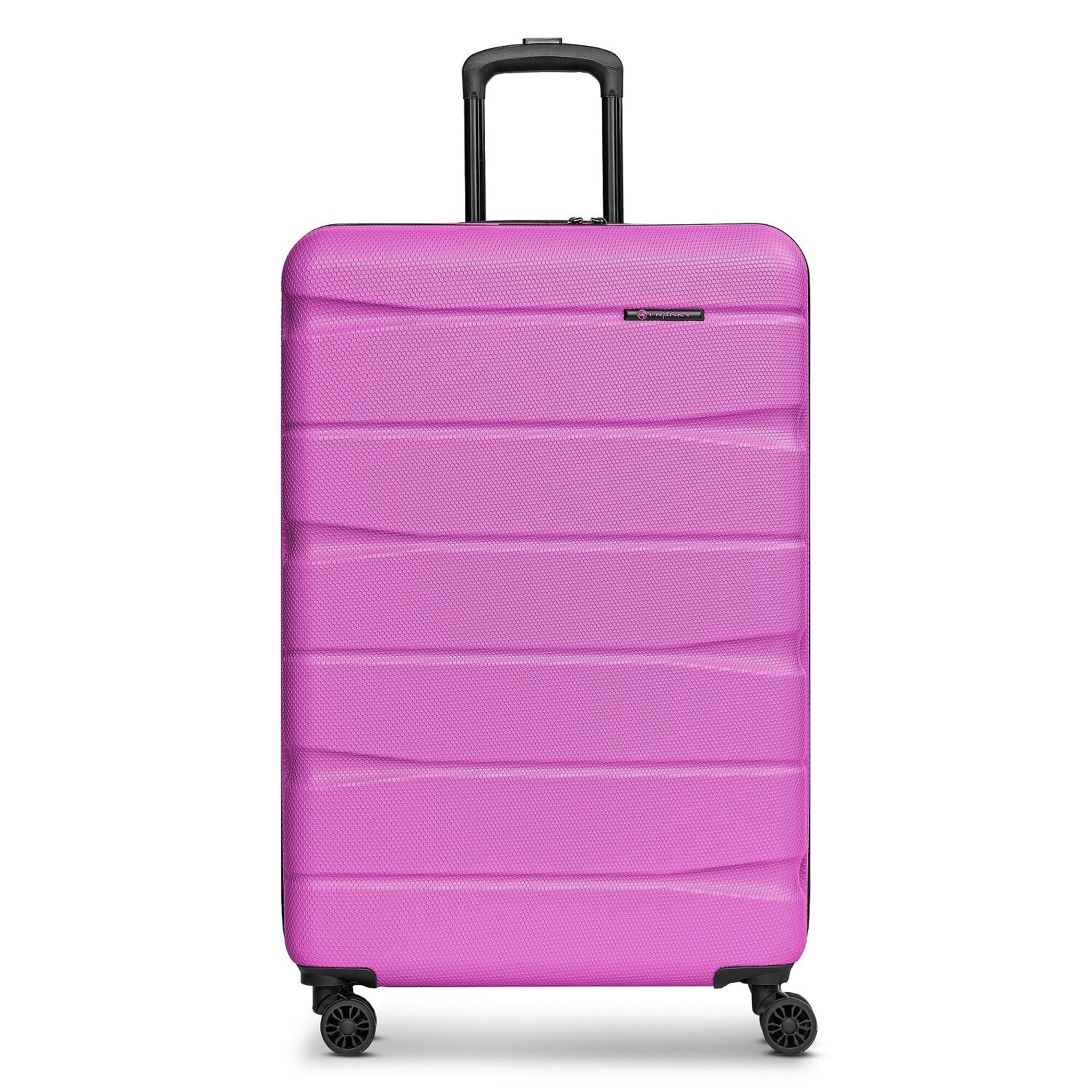 Koffer marke franky Clearance