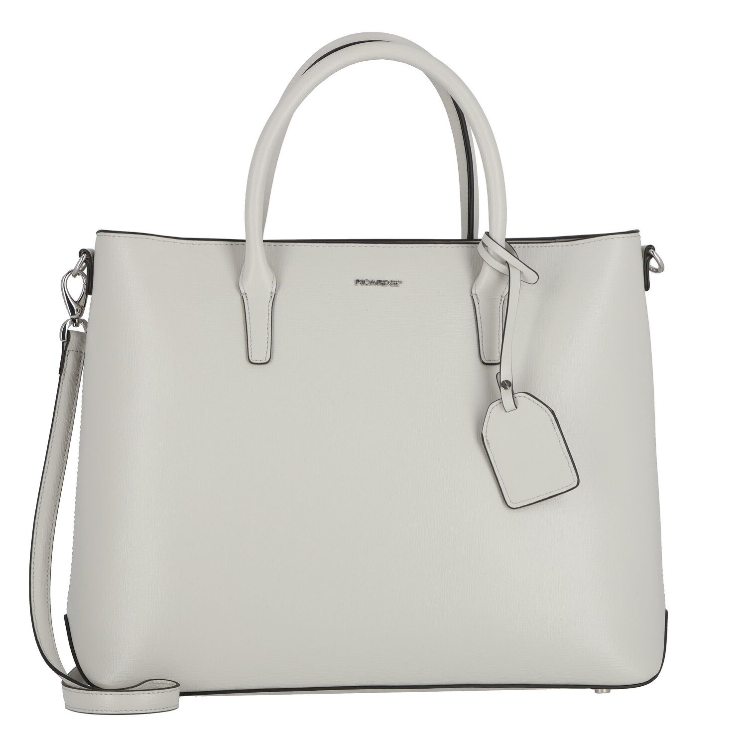 Tommy Jeans Tasche WeiÃŸ Shopper WeiÃŸ Leder Crossbody Bag