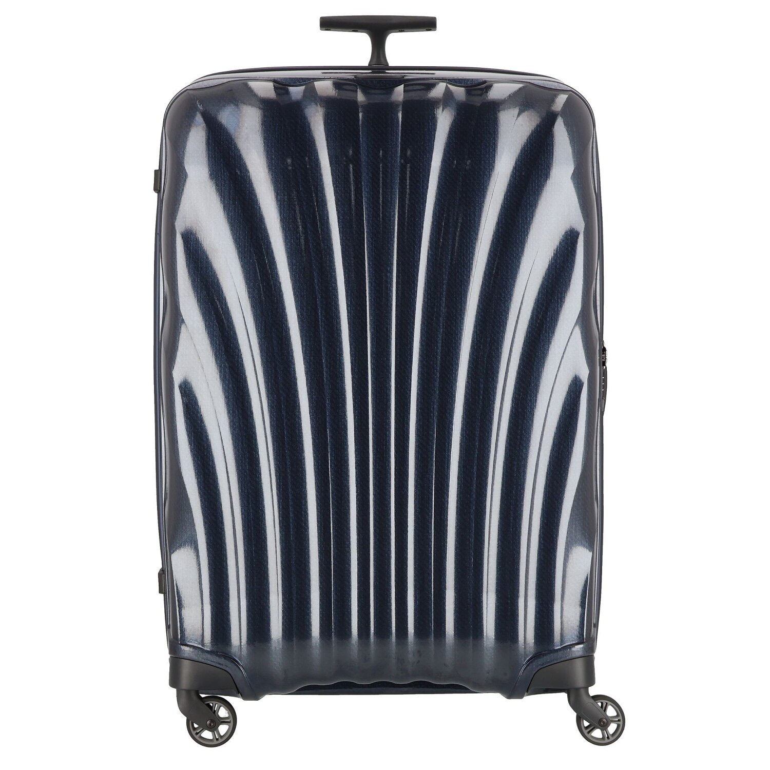 Samsonite Cosmolite Spinner FL2 4-Rollen Trolley 81 cm