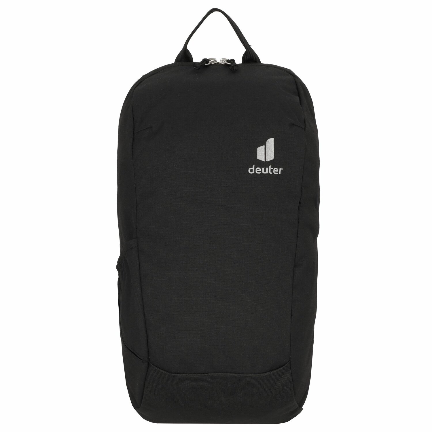 Deuter Stepout 12 Rucksack 45 cm Laptopfach black | Sporttaschen