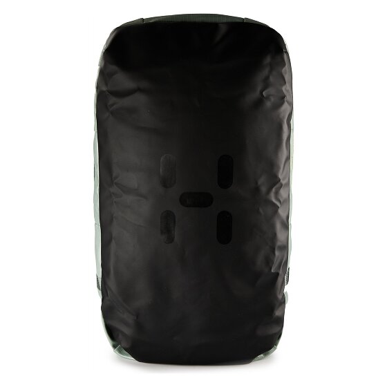 Haglöfs Magma Weekender Reisetasche 67 cm