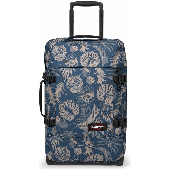 Eastpak Tranverz 2 Rollen Kabinentrolley 51 cm
