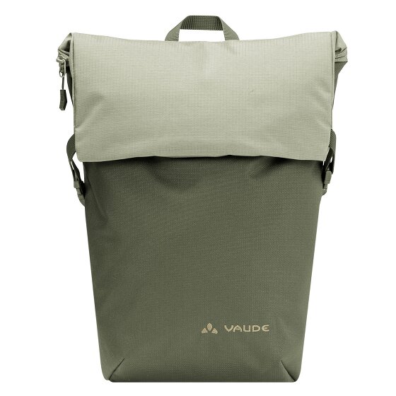 Vaude Unuk II Daypack 39 cm Laptopfach