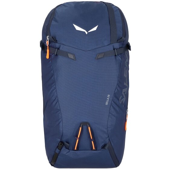 Salewa Sella Wanderrucksack 55 cm