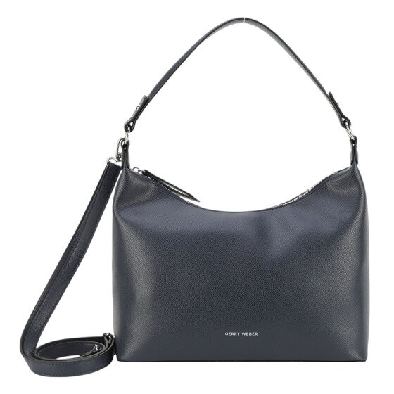 Gerry Weber Principle Schultertasche 30 cm