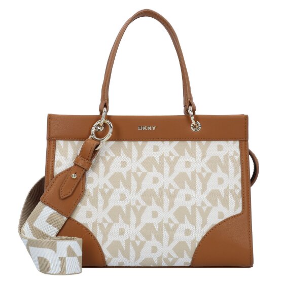 DKNY Milan Handtasche 25 cm