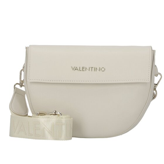Valentino Bigs Umhängetasche 24 cm