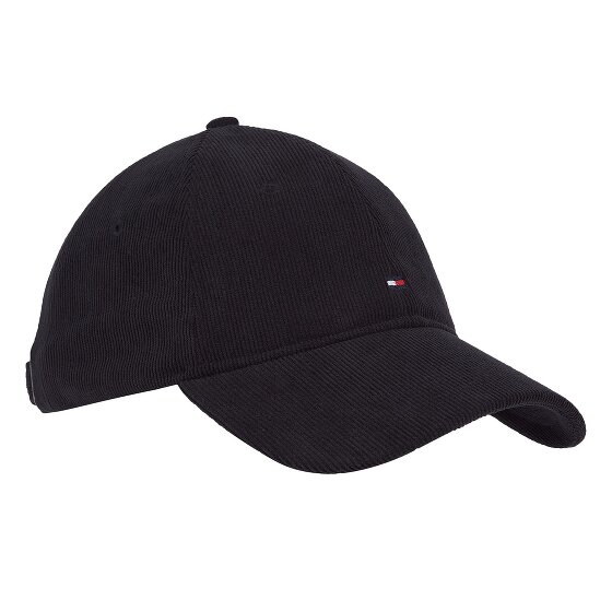 Tommy Hilfiger TH Flag Baseball Cap 29 cm