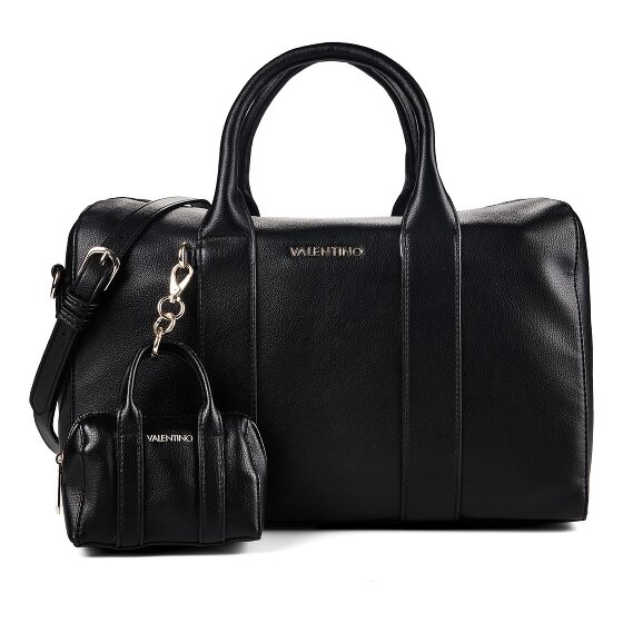 Valentino Sarabi Mir Handtasche 36 cm